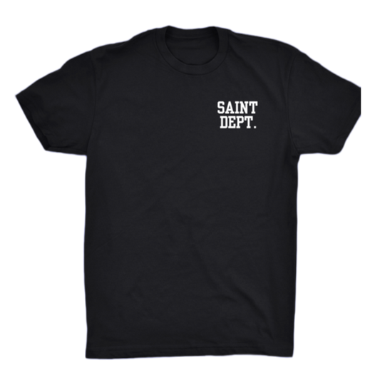 Saint Dept.